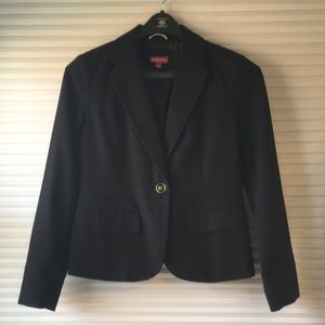 Merona Blazer